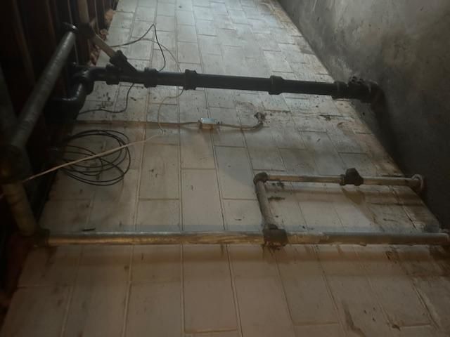 13810 Sunset Trail, Plymouth, MN 55441