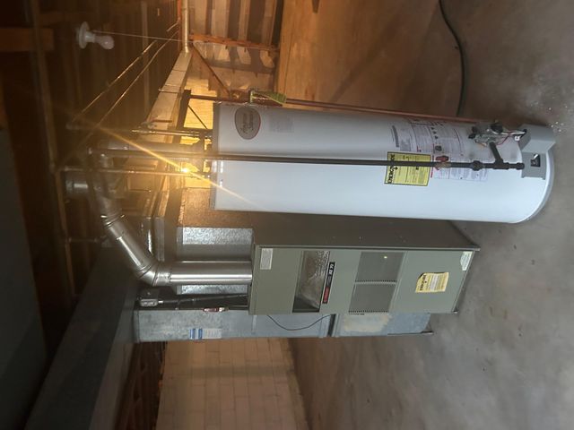 13810 Sunset Trail, Plymouth, MN 55441