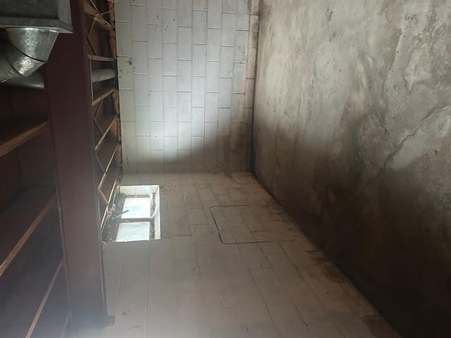 13810 Sunset Trail, Plymouth, MN 55441