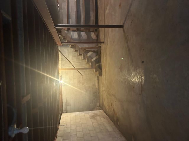 13810 Sunset Trail, Plymouth, MN 55441