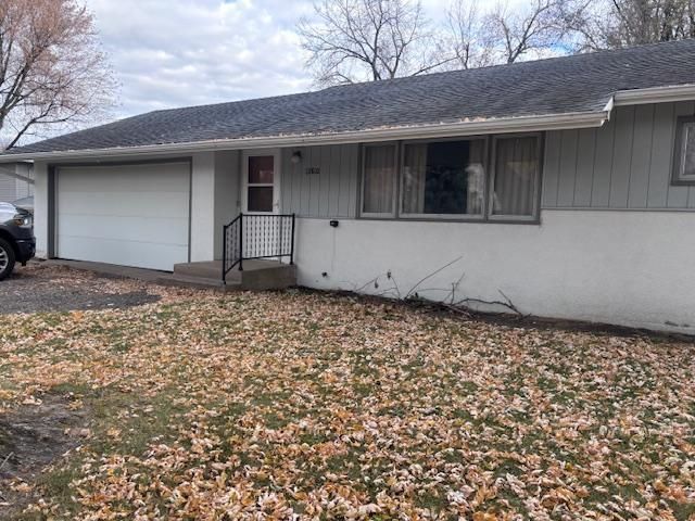 13810 Sunset Trail, Plymouth, MN 55441