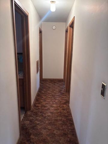 13810 Sunset Trail, Plymouth, MN 55441