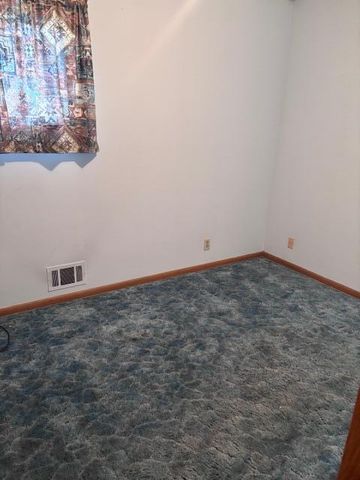 13810 Sunset Trail, Plymouth, MN 55441