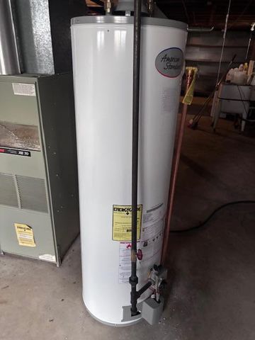 13810 Sunset Trail, Plymouth, MN 55441