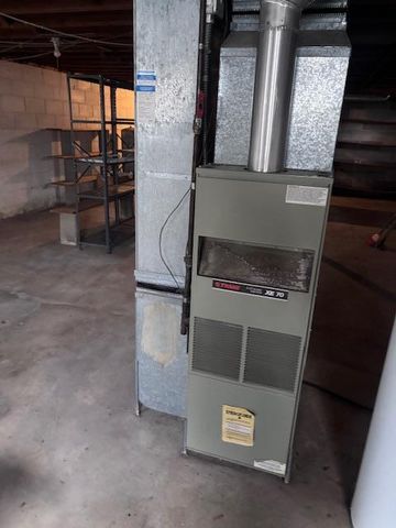 13810 Sunset Trail, Plymouth, MN 55441