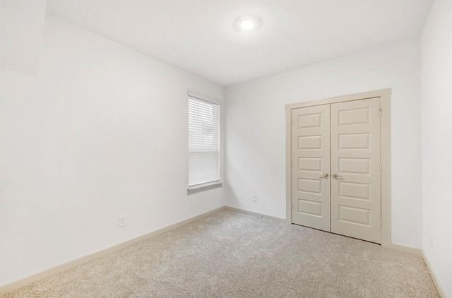 29302 Pikes Peak Drive, Katy, TX 77494