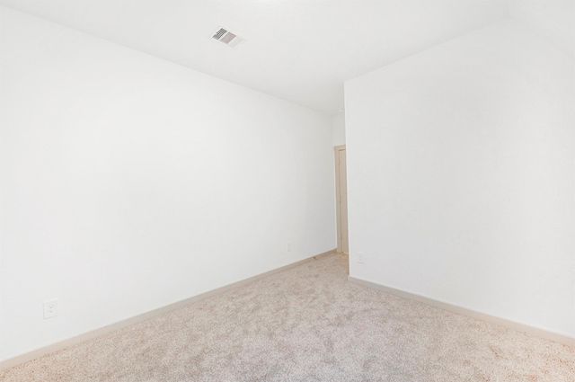 29302 Pikes Peak Drive, Katy, TX 77494