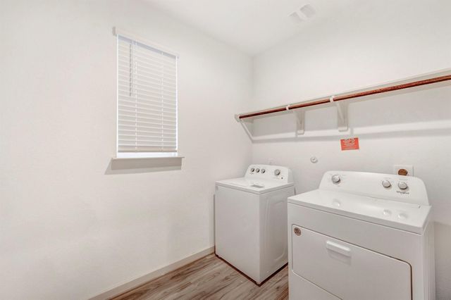 29302 Pikes Peak Drive, Katy, TX 77494