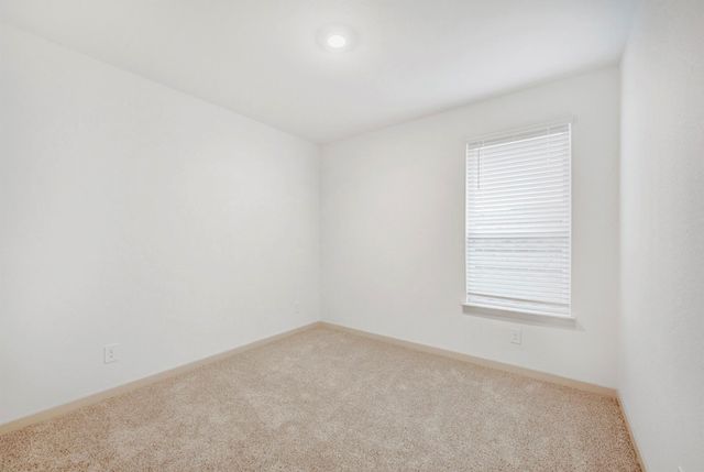 29302 Pikes Peak Drive, Katy, TX 77494