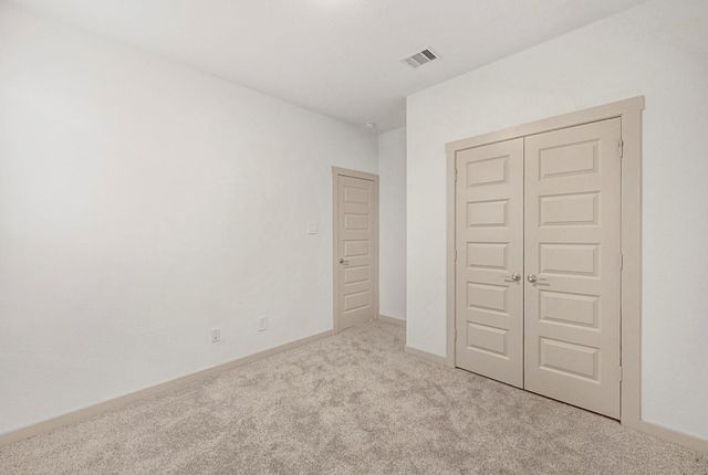 29302 Pikes Peak Drive, Katy, TX 77494