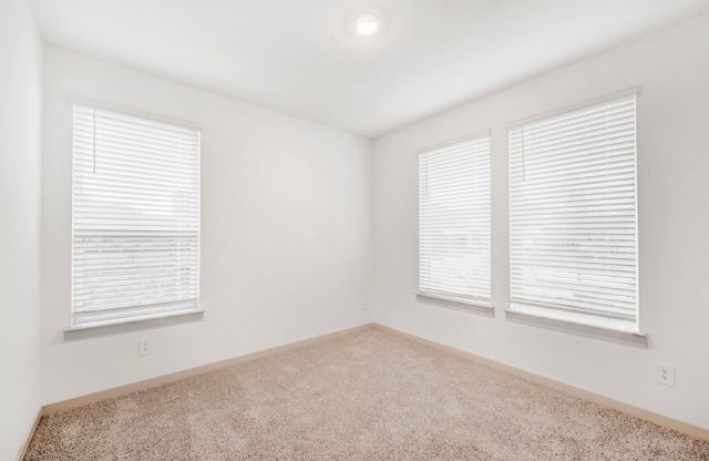 29302 Pikes Peak Drive, Katy, TX 77494