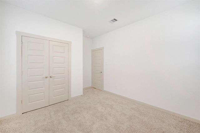 29302 Pikes Peak Drive, Katy, TX 77494