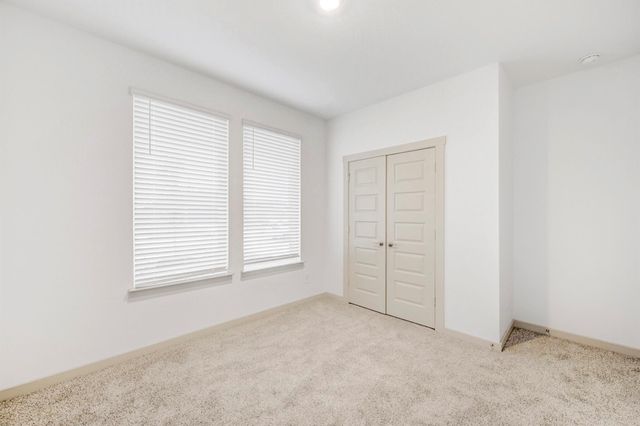 29302 Pikes Peak Drive, Katy, TX 77494