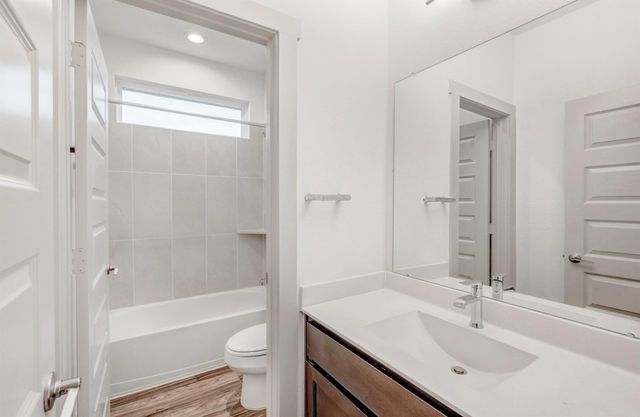 29302 Pikes Peak Drive, Katy, TX 77494