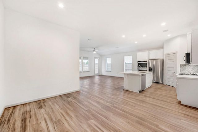 29302 Pikes Peak Drive, Katy, TX 77494