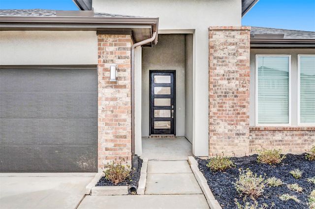 29302 Pikes Peak Drive, Katy, TX 77494