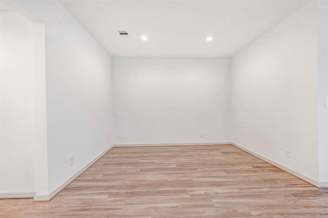 29302 Pikes Peak Drive, Katy, TX 77494