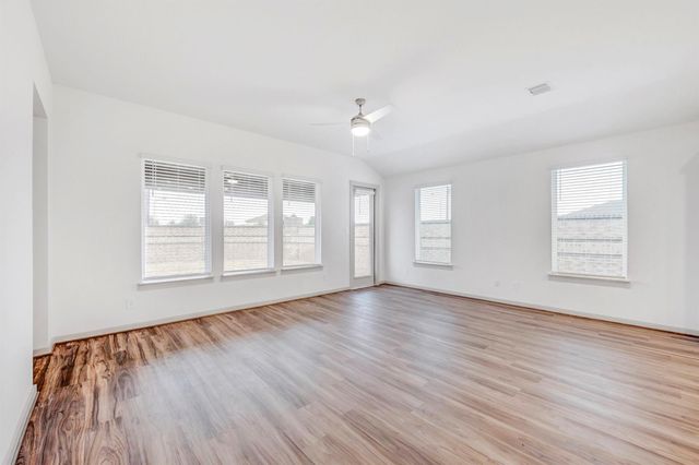 29302 Pikes Peak Drive, Katy, TX 77494