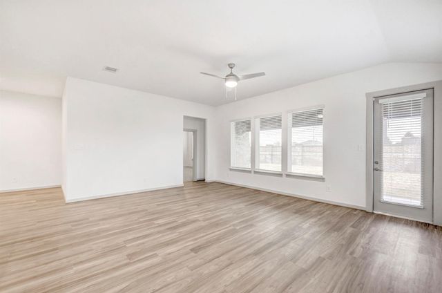 29302 Pikes Peak Drive, Katy, TX 77494