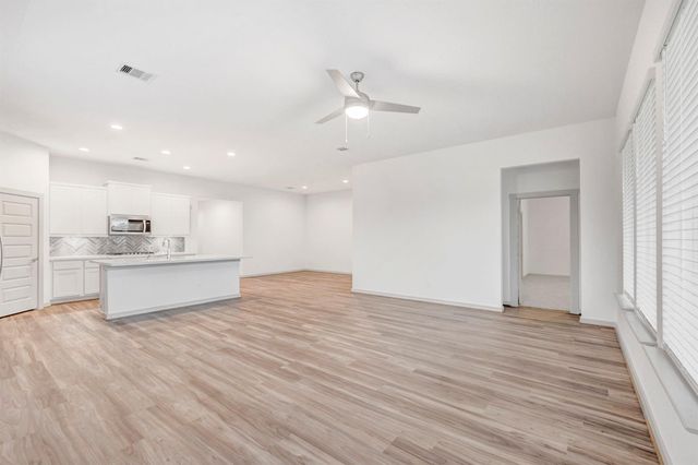 29302 Pikes Peak Drive, Katy, TX 77494