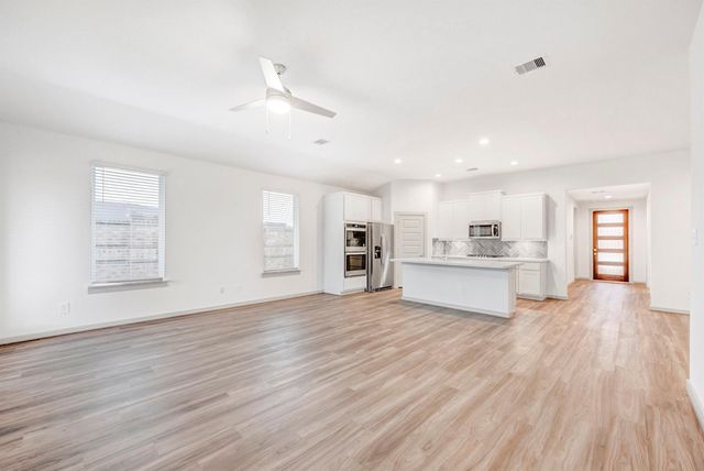 29302 Pikes Peak Drive, Katy, TX 77494