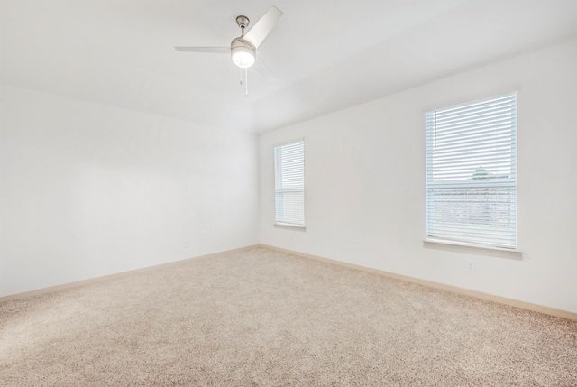 29302 Pikes Peak Drive, Katy, TX 77494