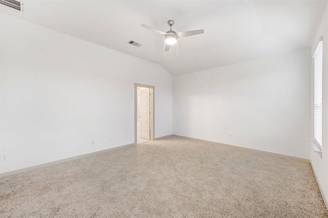 29302 Pikes Peak Drive, Katy, TX 77494