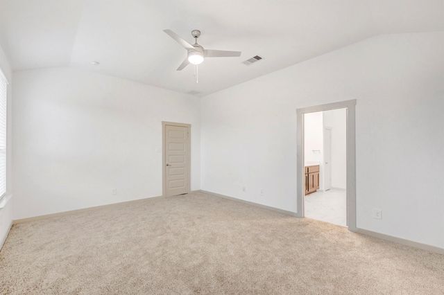 29302 Pikes Peak Drive, Katy, TX 77494