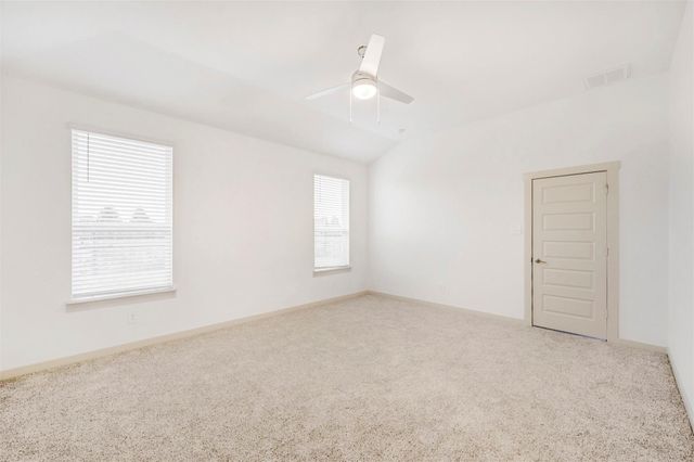 29302 Pikes Peak Drive, Katy, TX 77494