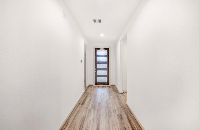 29302 Pikes Peak Drive, Katy, TX 77494