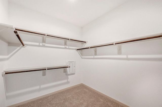 29302 Pikes Peak Drive, Katy, TX 77494