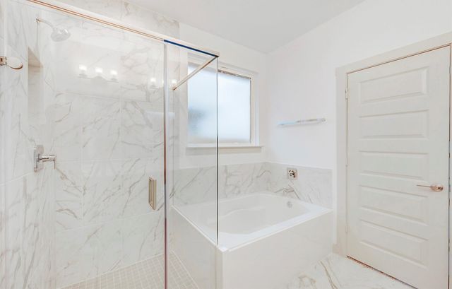 29302 Pikes Peak Drive, Katy, TX 77494