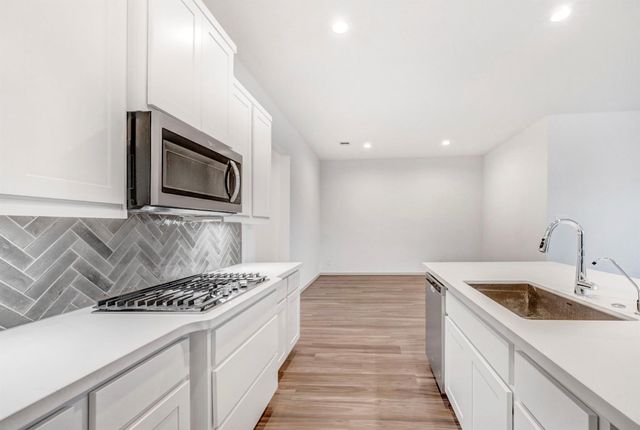 29302 Pikes Peak Drive, Katy, TX 77494