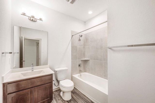 29302 Pikes Peak Drive, Katy, TX 77494