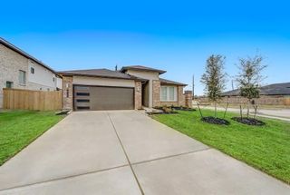 29302 Pikes Peak Drive, Katy, TX 77494