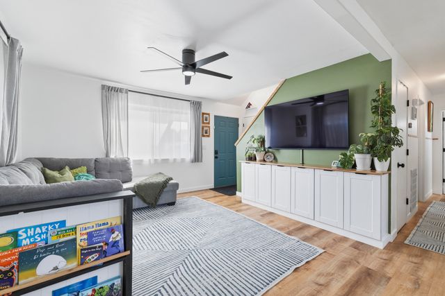 2030 Sargent Avenue, Klamath Falls, OR 97601