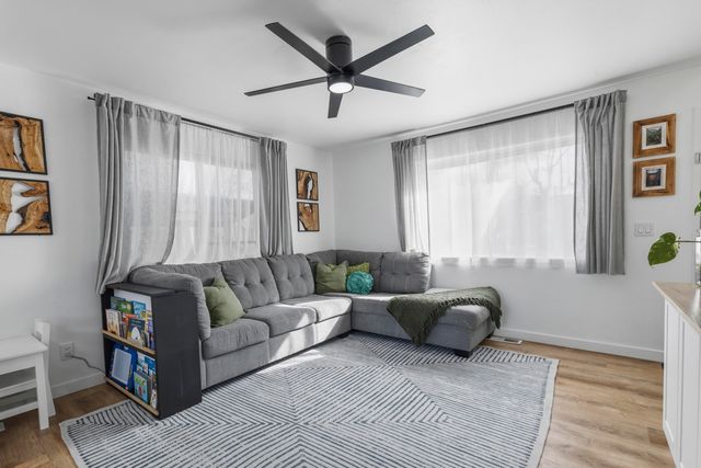 2030 Sargent Avenue, Klamath Falls, OR 97601