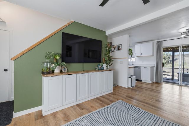 2030 Sargent Avenue, Klamath Falls, OR 97601