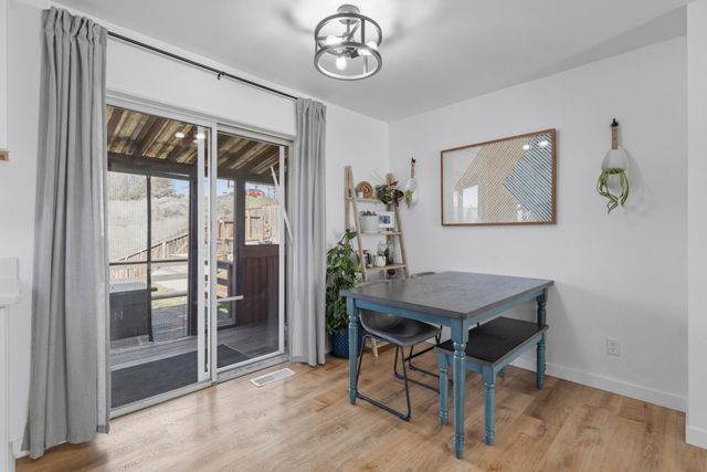 2030 Sargent Avenue, Klamath Falls, OR 97601