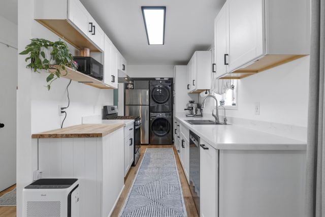 2030 Sargent Avenue, Klamath Falls, OR 97601