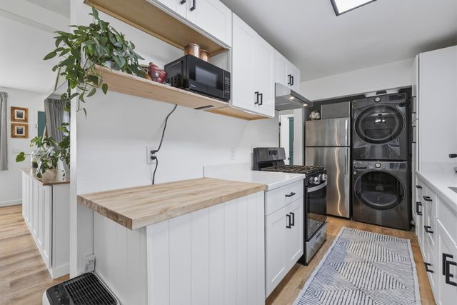 2030 Sargent Avenue, Klamath Falls, OR 97601