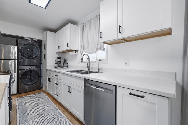 2030 Sargent Avenue, Klamath Falls, OR 97601