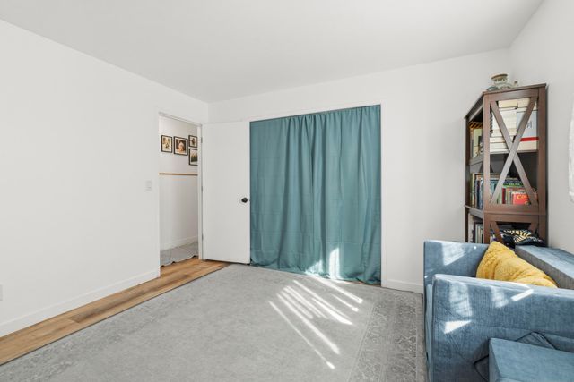 2030 Sargent Avenue, Klamath Falls, OR 97601