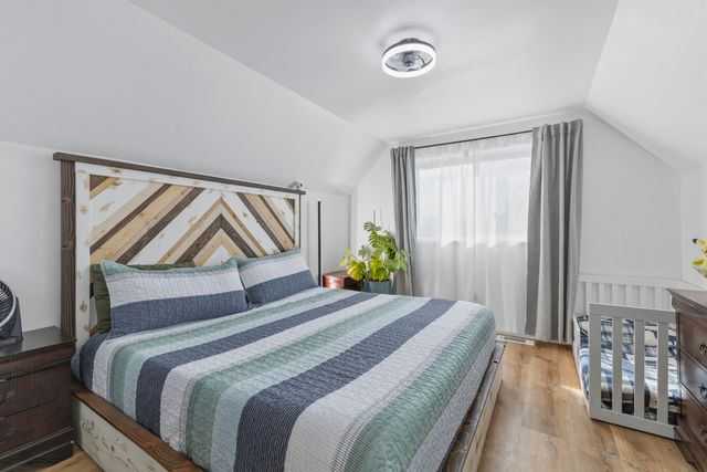 2030 Sargent Avenue, Klamath Falls, OR 97601