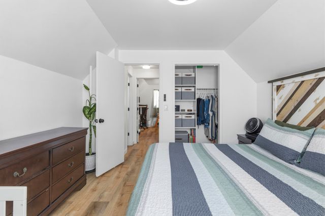 2030 Sargent Avenue, Klamath Falls, OR 97601