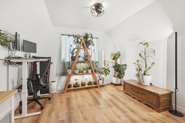 2030 Sargent Avenue, Klamath Falls, OR 97601