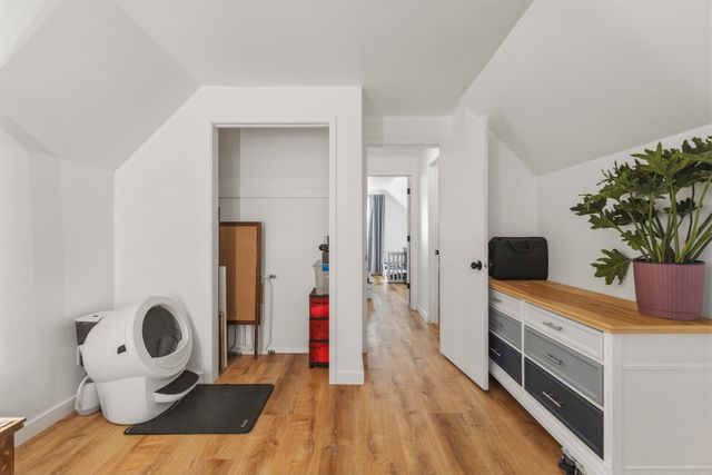 2030 Sargent Avenue, Klamath Falls, OR 97601