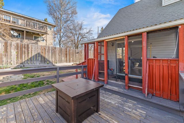 2030 Sargent Avenue, Klamath Falls, OR 97601