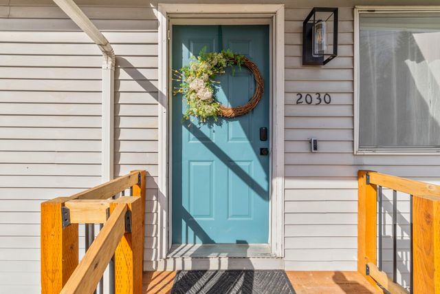 2030 Sargent Avenue, Klamath Falls, OR 97601