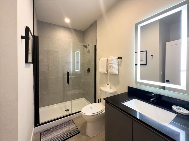17422 SERENIDAD BOULEVARD, Clermont, FL 34714